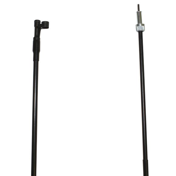 P2R speedometer cable, adaptable typeRef: 31844