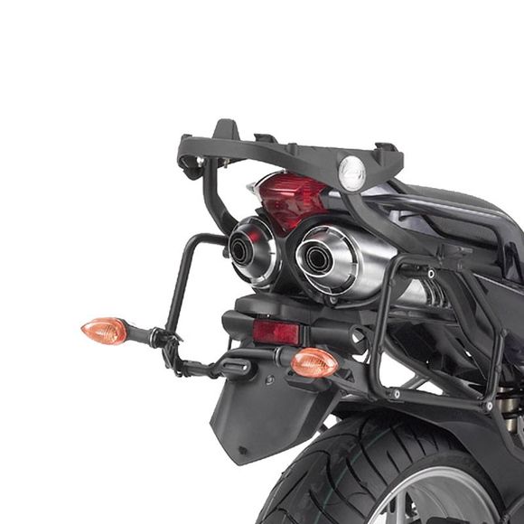 Givi Monorack Top Case MountRef: GI1923 / 351FZ