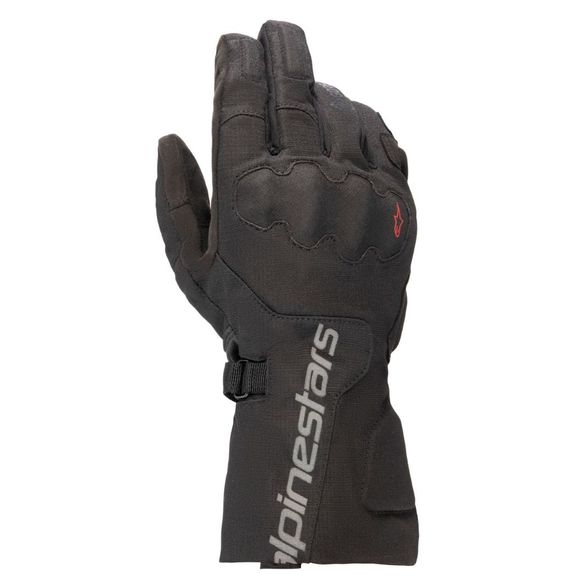 Alpinestars Gloves Wr-X Gore-Tex®-BlackRef: AP3269