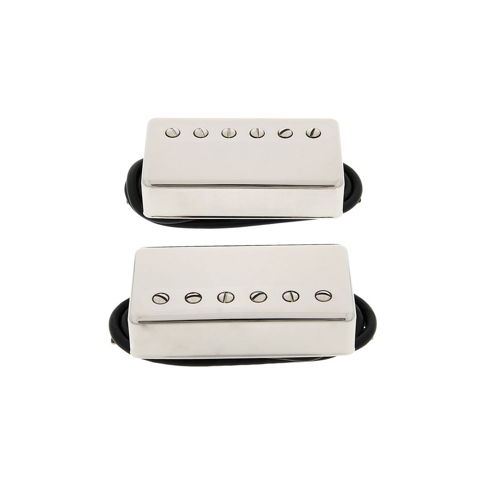 Lollar Imperial Low Wind Set NI – Thomann Ireland