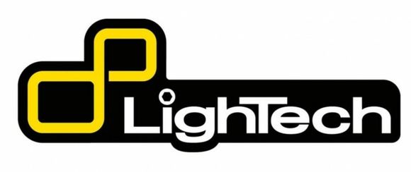 LighTech RECOMMED COMMENTS Type V005M8020ZB - V005M8020ZB UniversalRef: LIG00885A / 1071212