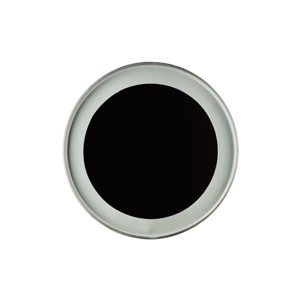 Sonor PB22BL SQ2 Bass Reso Fell – Thomann Ireland