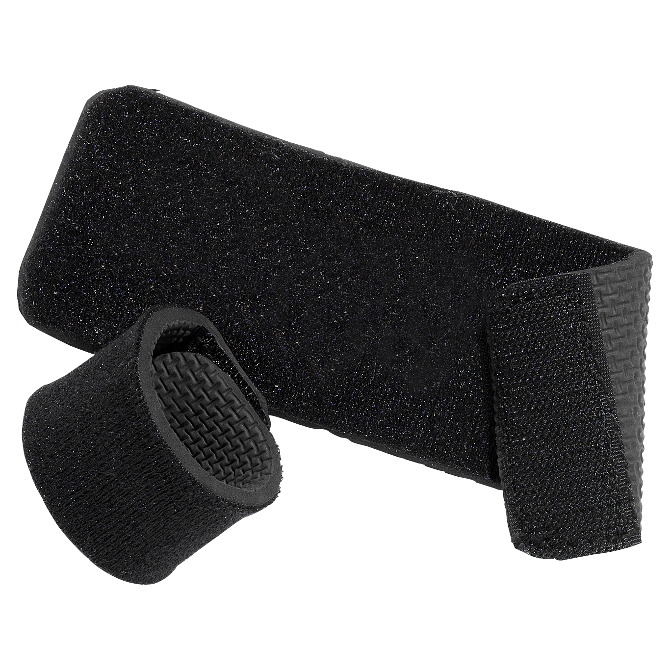 Askari Neoprene Rod Bands S