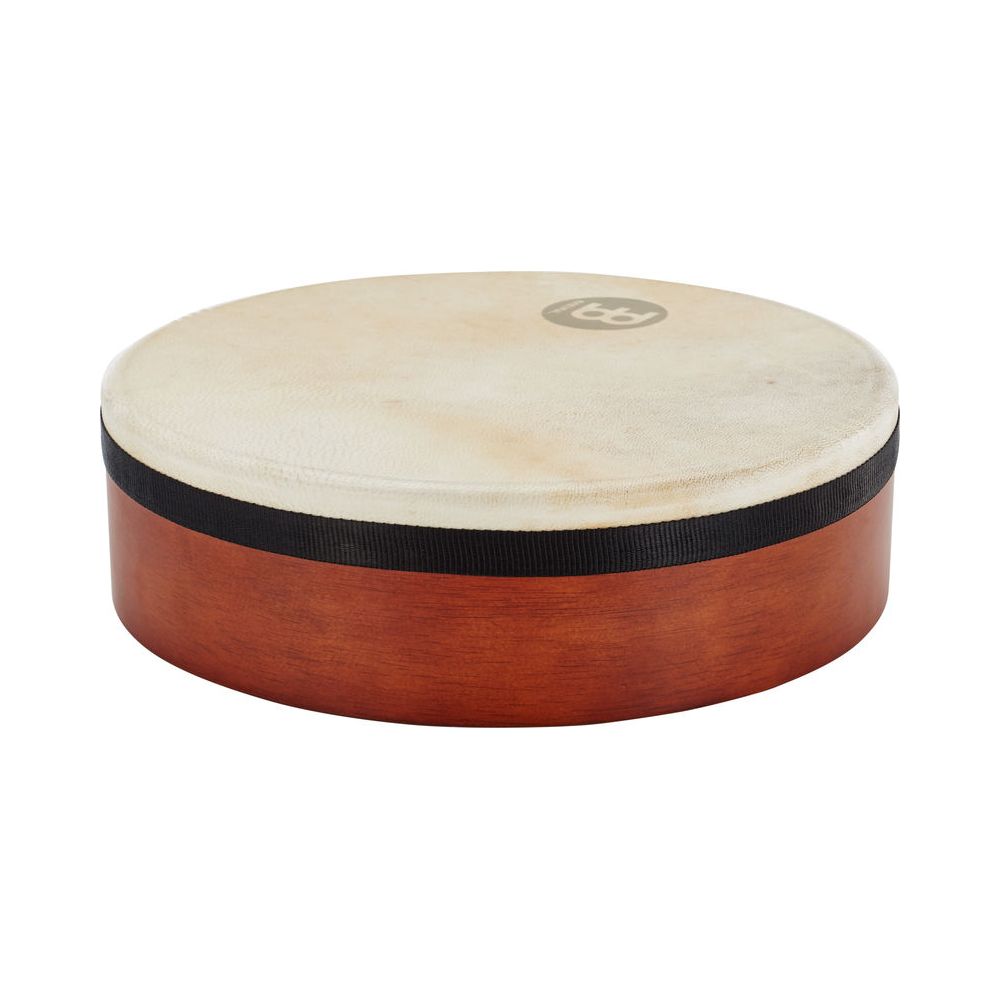 Meinl FD14BE Bendir Framedrum – Thomann Ireland