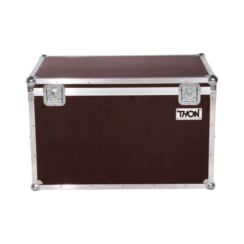 Thon Case Par 64 6in1 Long / LED – Thomann Ireland