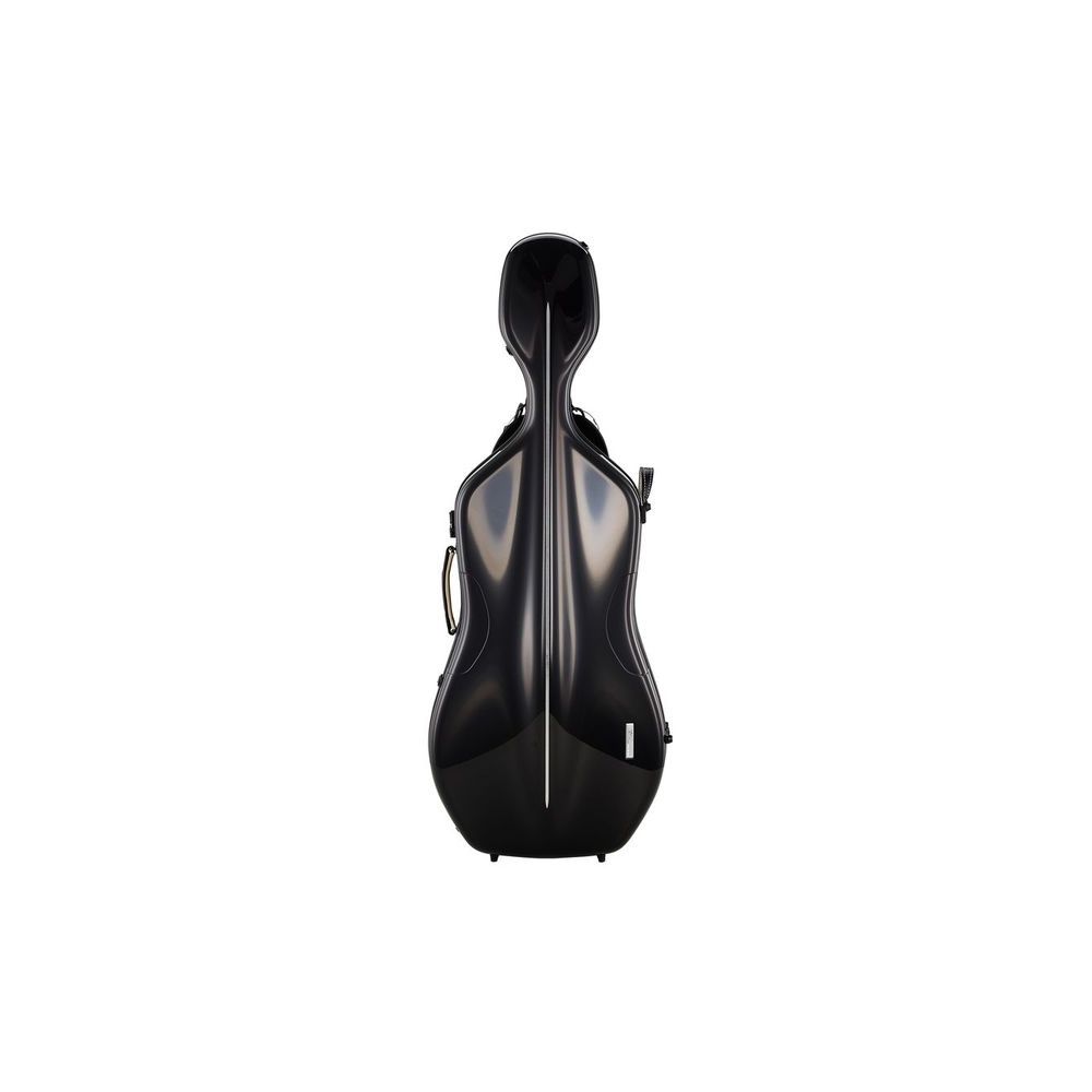 Gewa Air 3.9 Cello Case BK/BD – Thomann Ireland