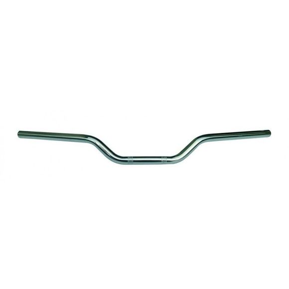 Brazoline Universal Road Handlebar - GrayRef: 5190