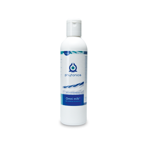 Phytonics Omnimilk - 250ml