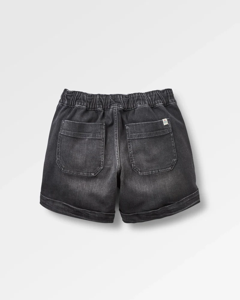 Women's Carriso Short