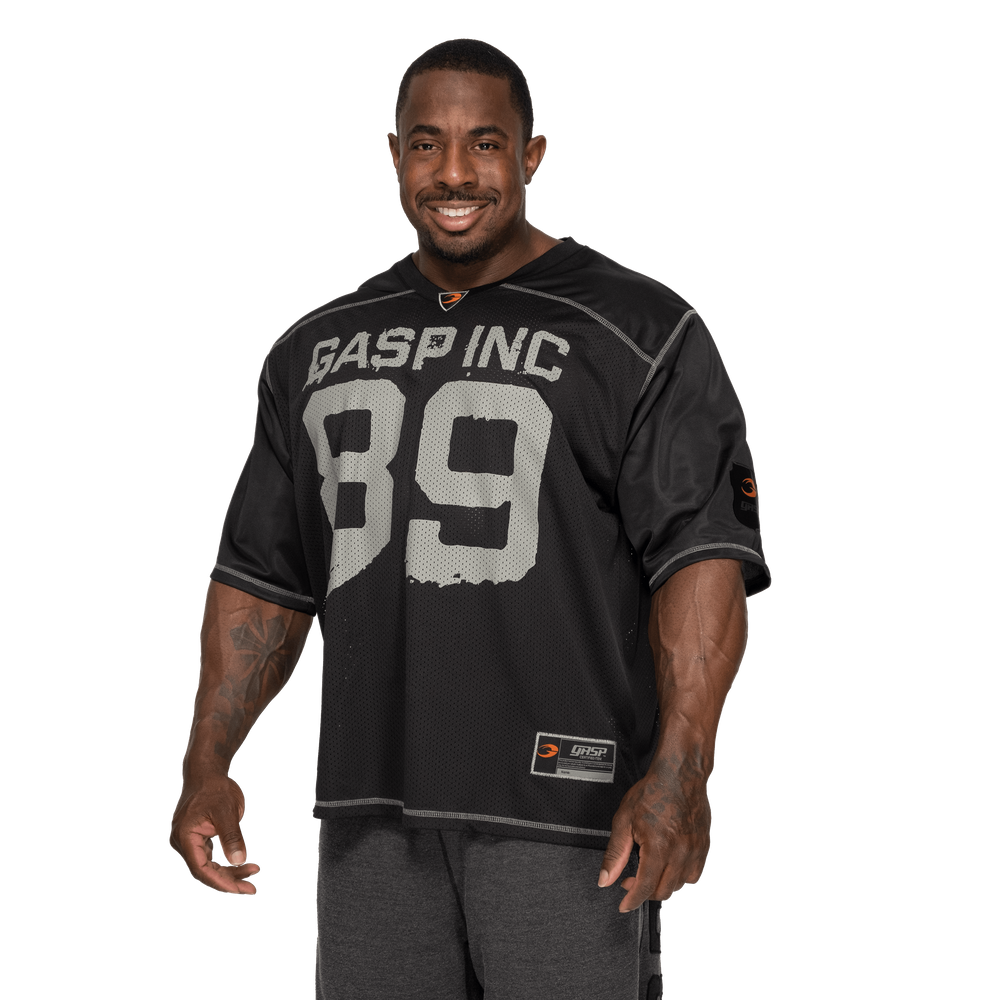 No1 Football Tee CUSTOMIZABLE