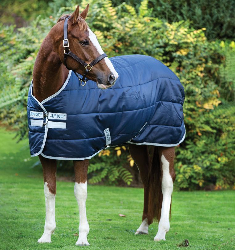 Amigo® Insulator 200g