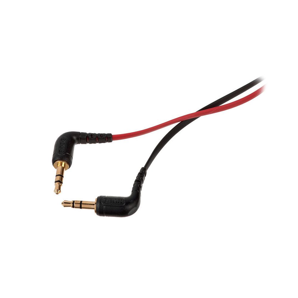 Rode SC11 – Thomann Ireland