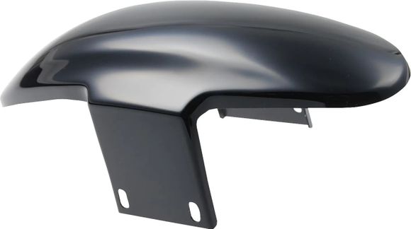 Cult Werk Custom MudguardRef: Culw00139A / 14010861