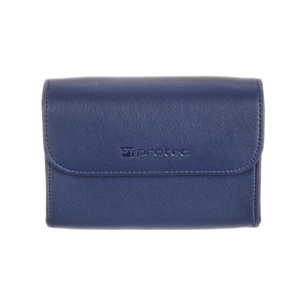 Protec A272NB MP Pouch 3 pcs – Thomann Ireland