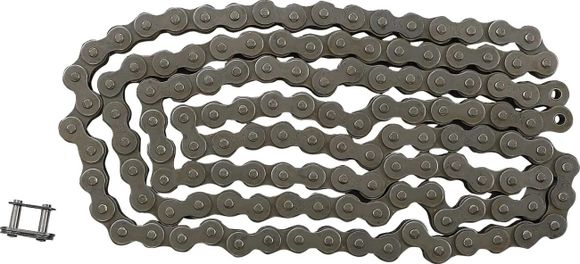 Chain Rk Series 132 links 420 UniversalRef: RK00157A / 12200400