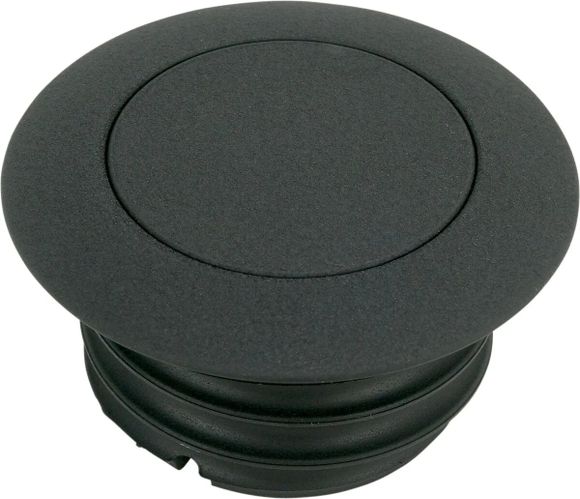 Drag Specialties Fuel Cap 07030327Ref: Drg00100A / 07030327
