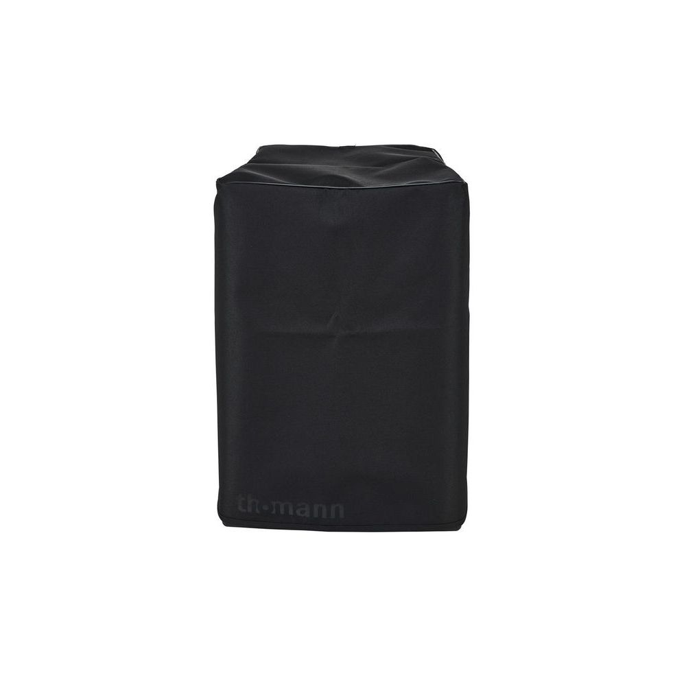 Thomann Cover HK Audio Premium PR:O12D – Thomann Ireland