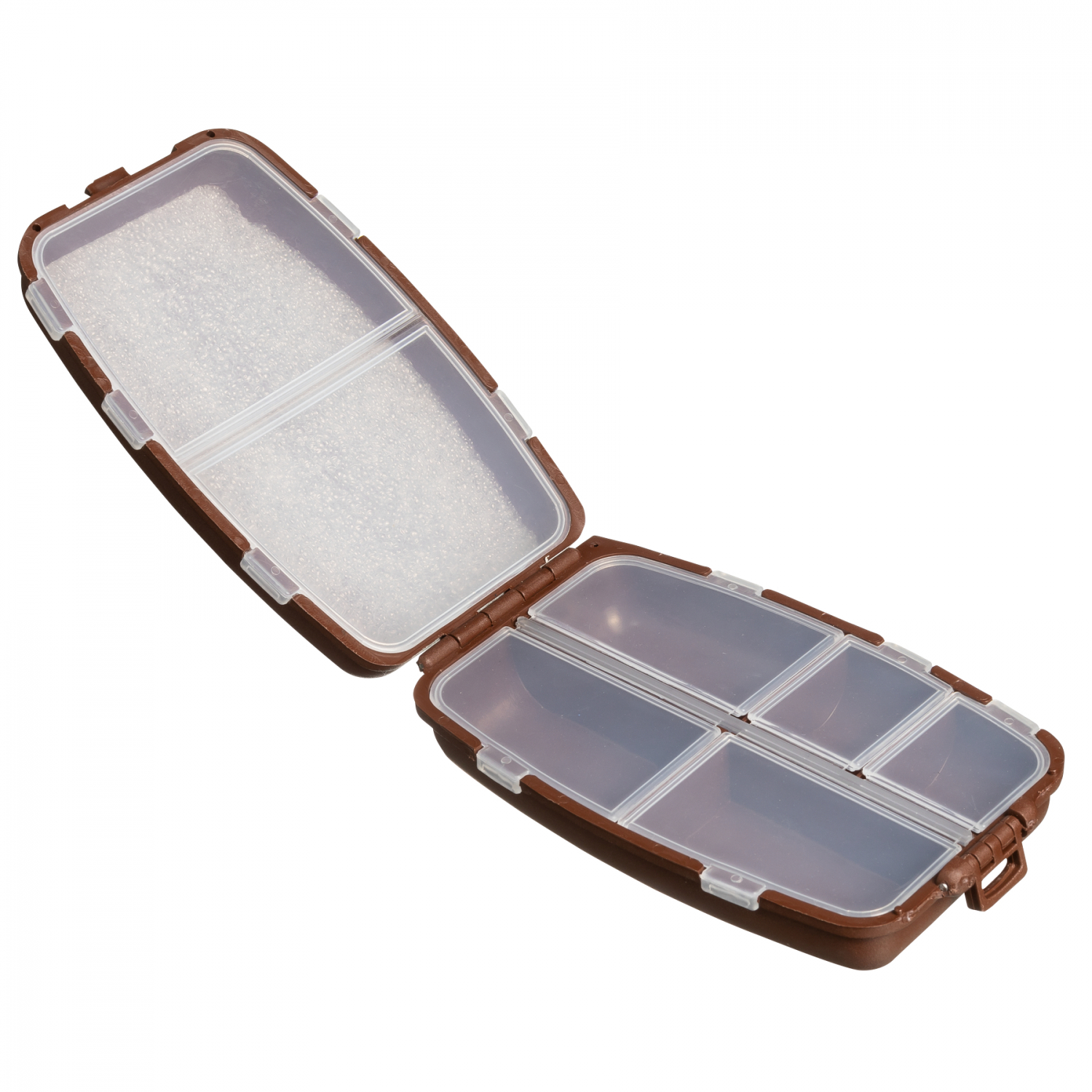 Anplast Tackle Box