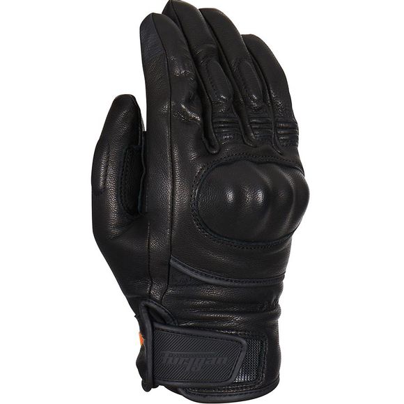 Furygan lr jet lady D3O ® gloves - blackRef: FU1282