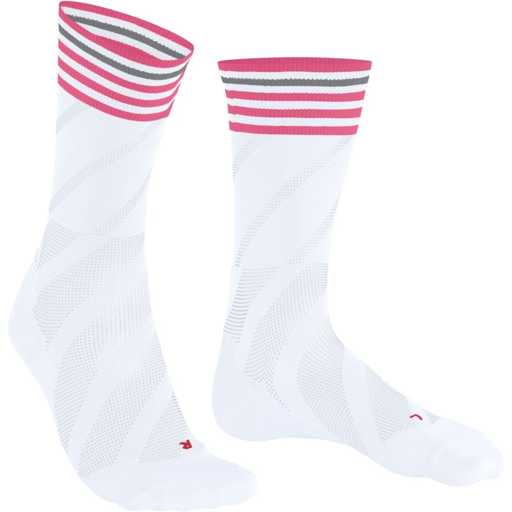 Falke RU Ultralight Running Socks Women - white 2003