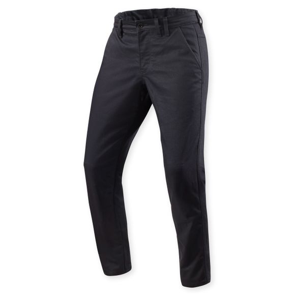 Jean Moto Rev it Dean 2 - Tapered - BlackRef: RI1686