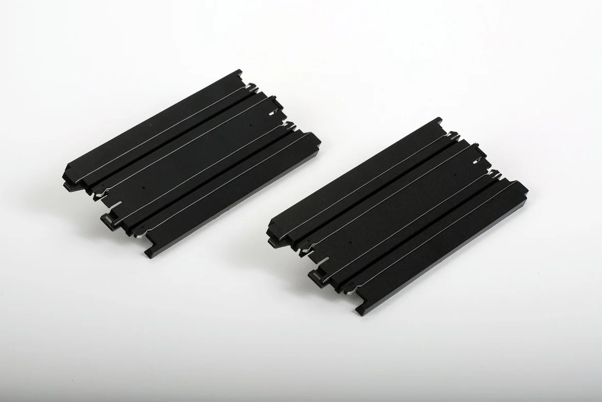 AFX 70608 70608 6