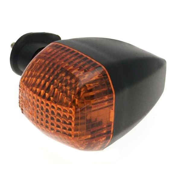 Bihr Turn Signal Original Type Orange Right Front or Right Rear - OrangeRef: 322575 /1058168