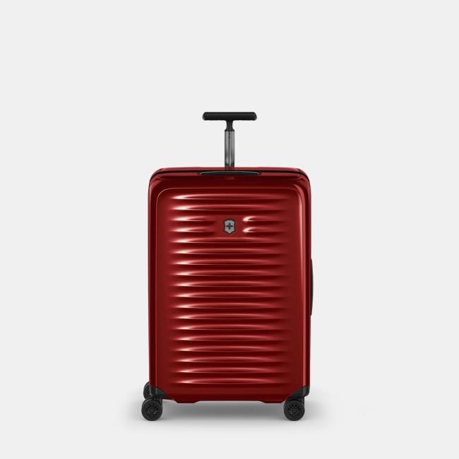 Airox Medium Hardside Case