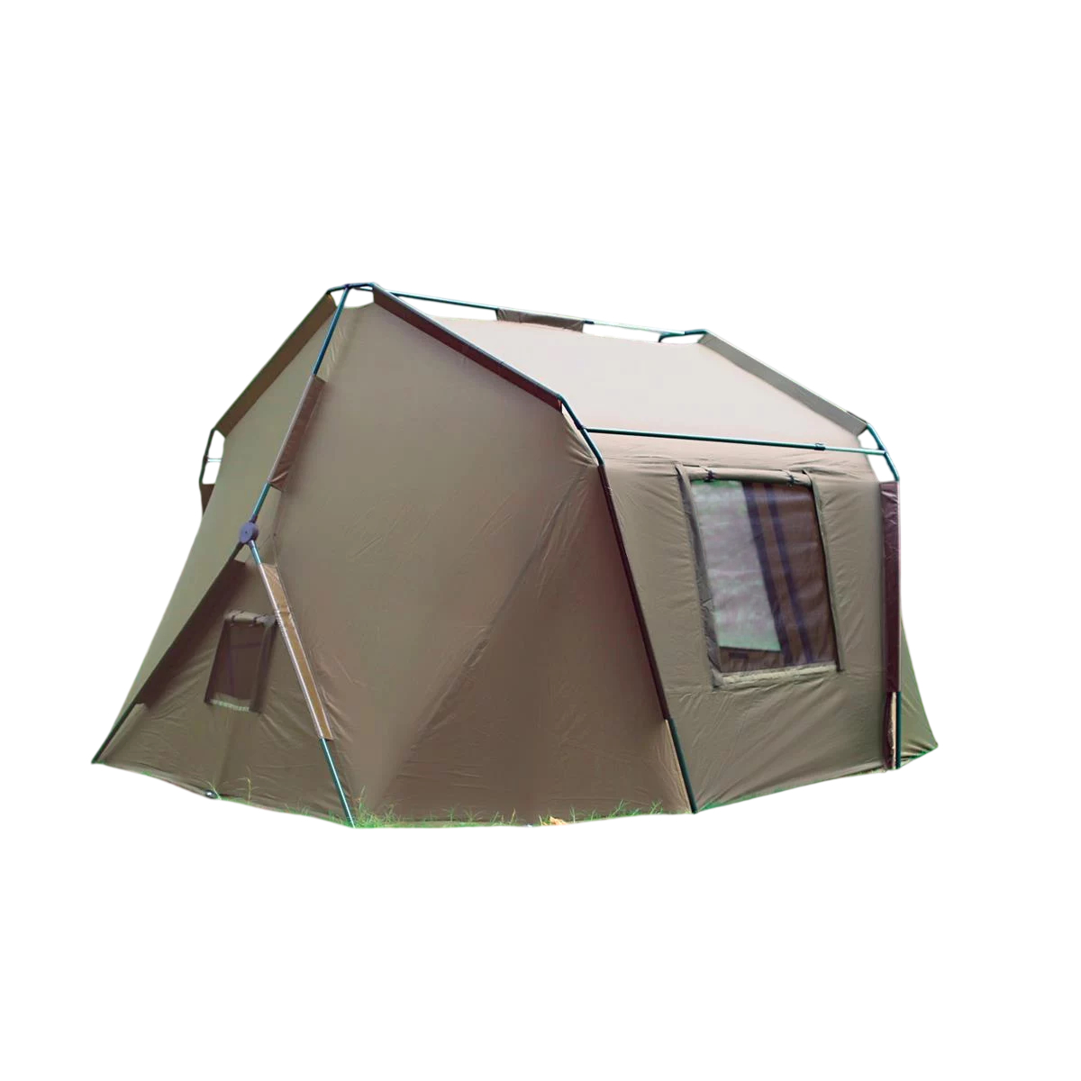 Pelzer WFT Pelzer All Weather Mansion