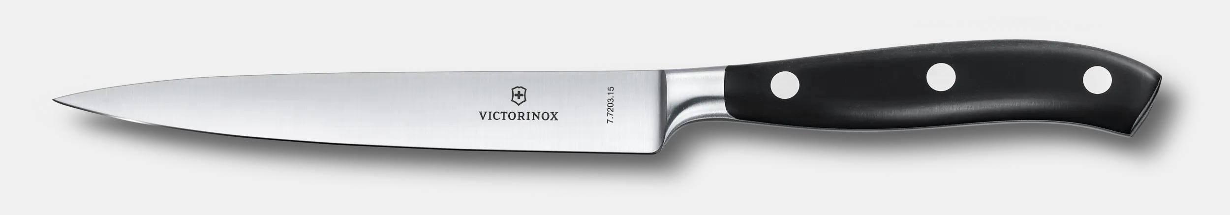 Grand Maître Carving Knife, 15 cm