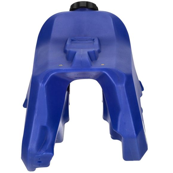 Réservoir Acerbis GRANDE CONTENANCE 15 L TOUT TERRAIN - BleuRef : AE6172