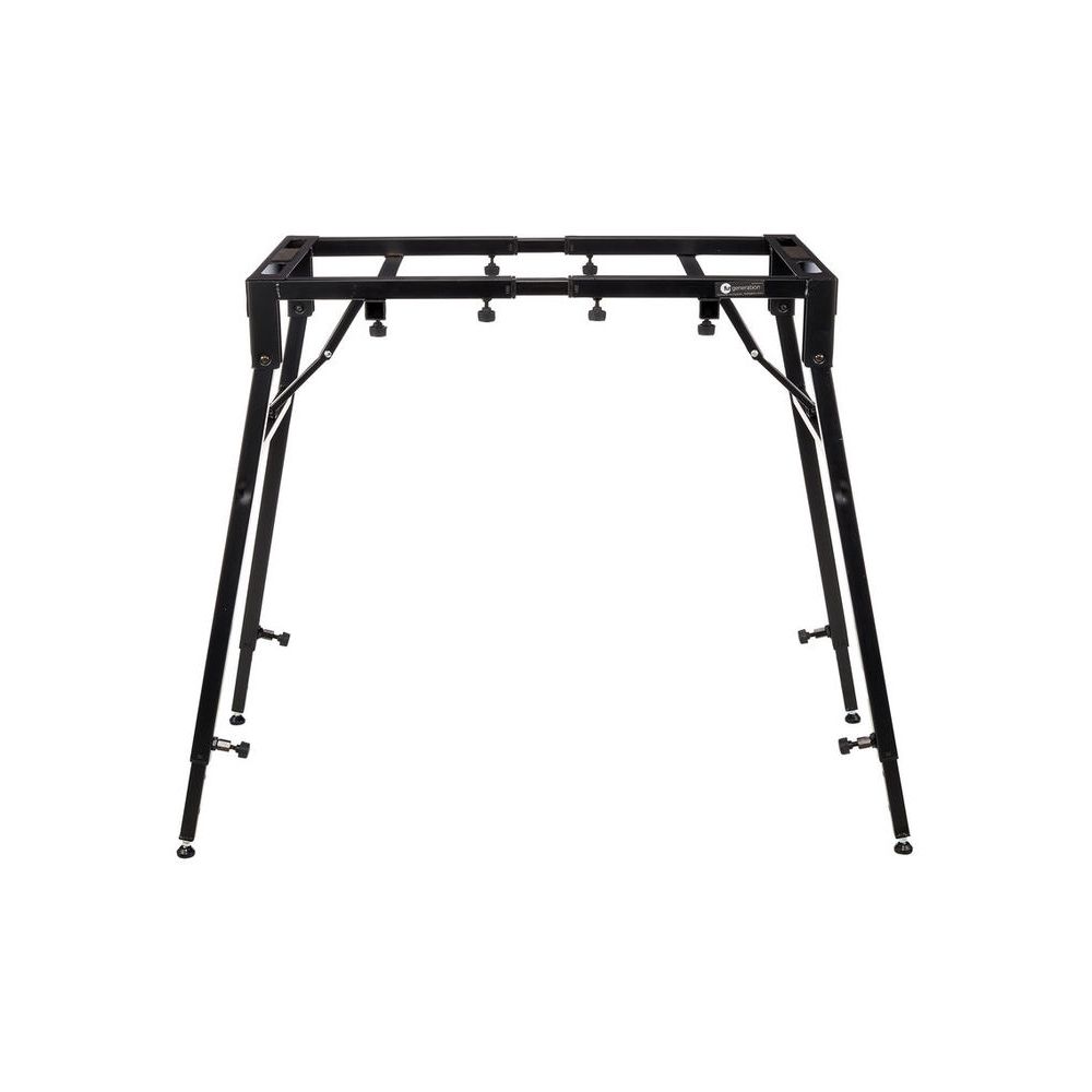 Fun Generation Universal Stand – Thomann Ireland
