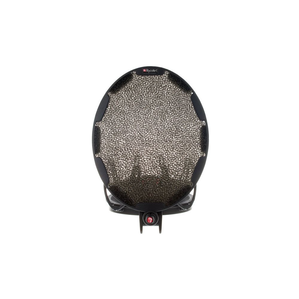 Rycote Invision Studio Kit USM – Thomann Ireland