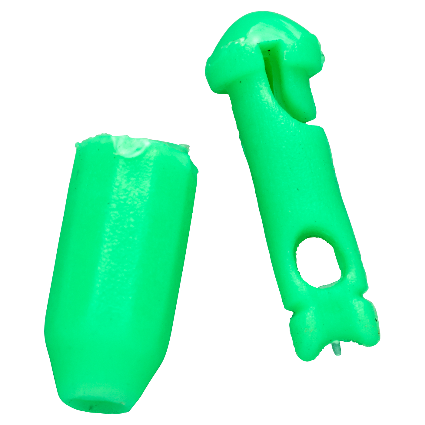 Kogha Tip Connector Set