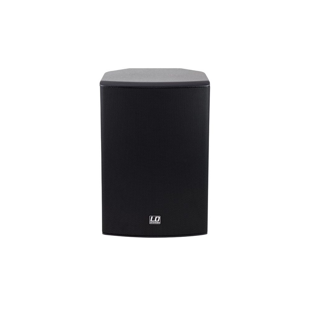 LD Systems SAT 82A G2 – Thomann Ireland