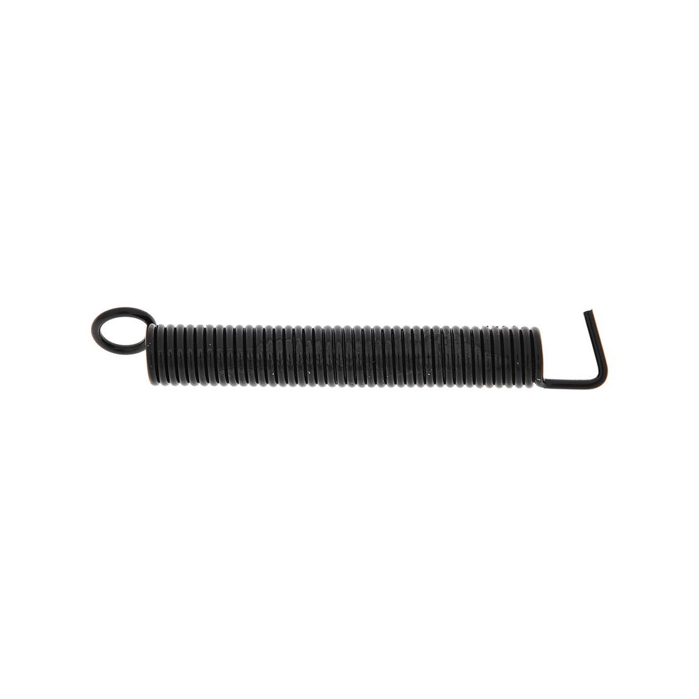 Floyd Rose Noiseless Tremolo Springs BK – Thomann Ireland