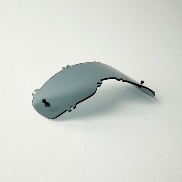 Fox y-airspace/main mx20 inj lens-nm mask screen - grayRef: fx4648 / 25374-300-os