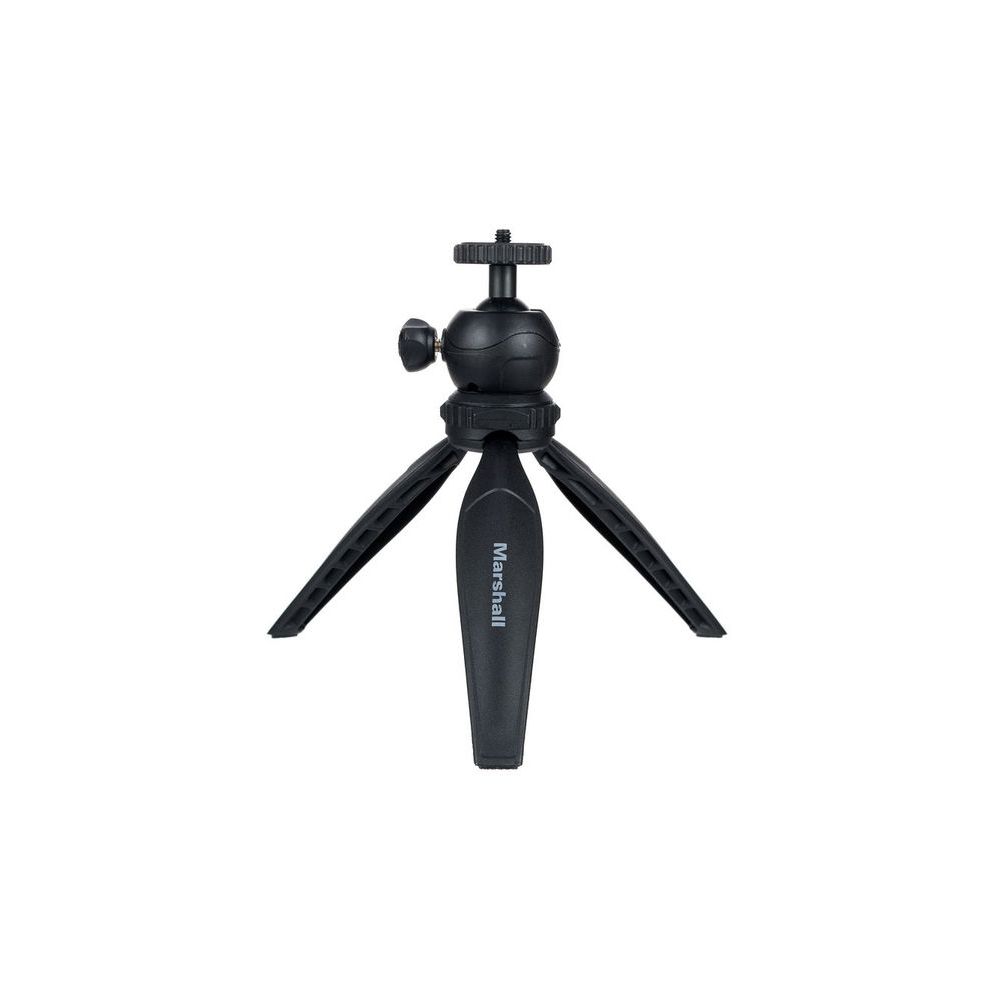 Marshall Electronics CVM