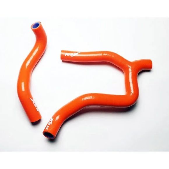 Ksx radiator hoses Hoses kitRef: Ksx00038A / 19021599