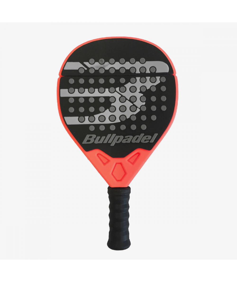 USB BULLPADEL VERTEX LTD