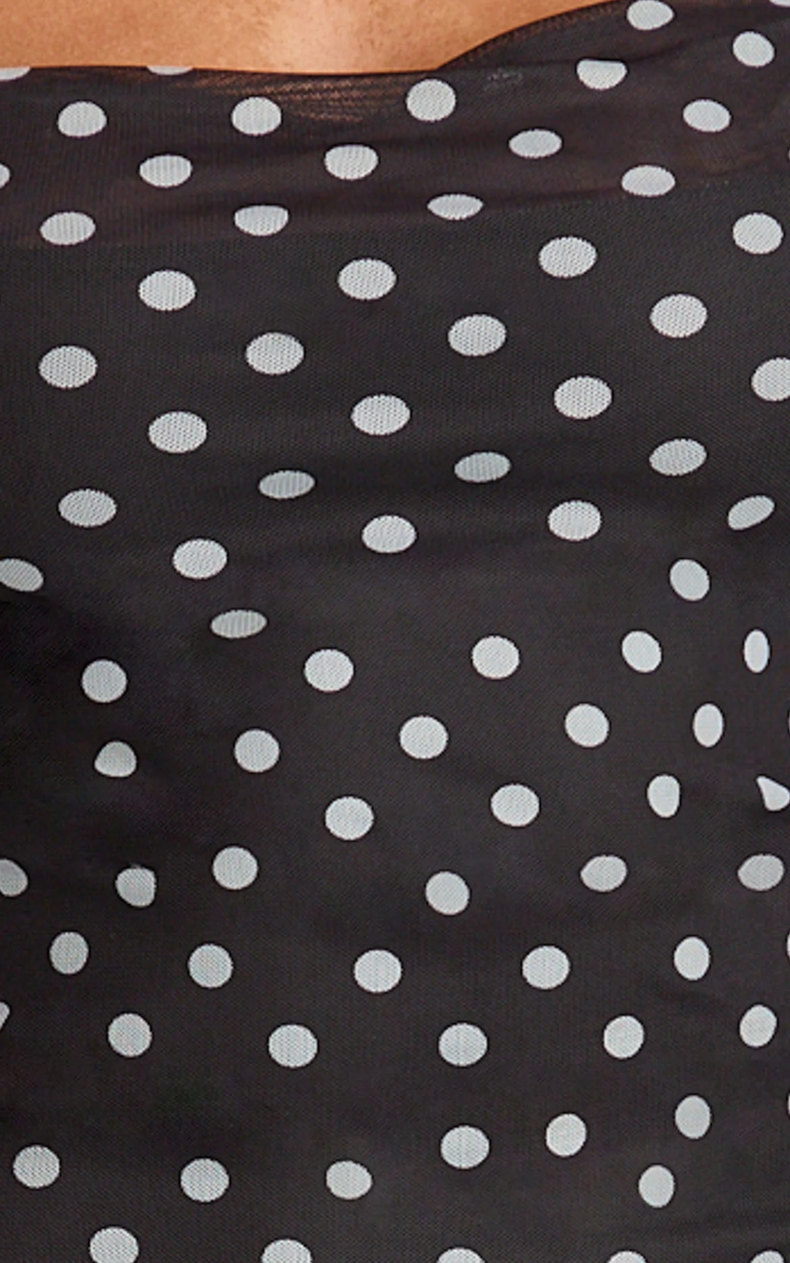 Rosha Midi Dress
