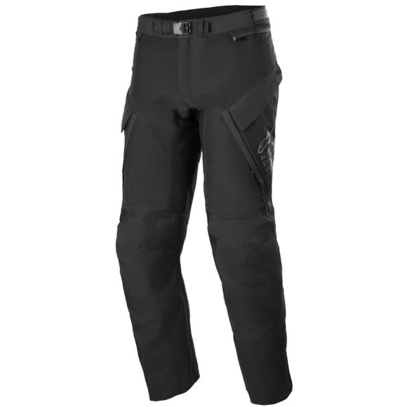 Alpinestars Moto Pants St-7 2L Gore-Tex®-Gray / BlackRef: AP3259