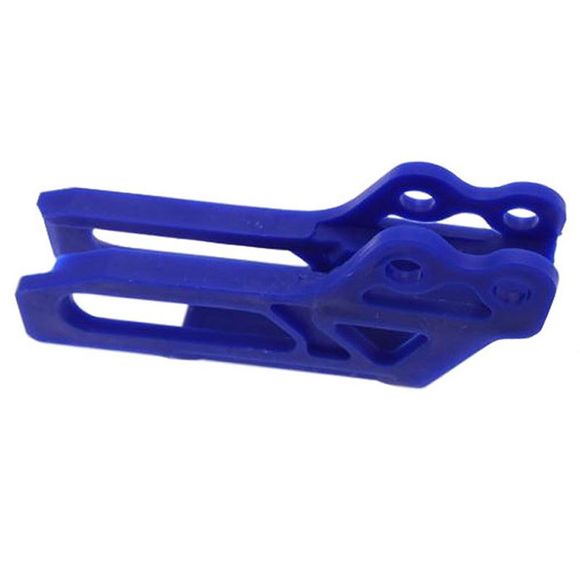 Ufo blue chain sliderRef: UF0699 / 1066262