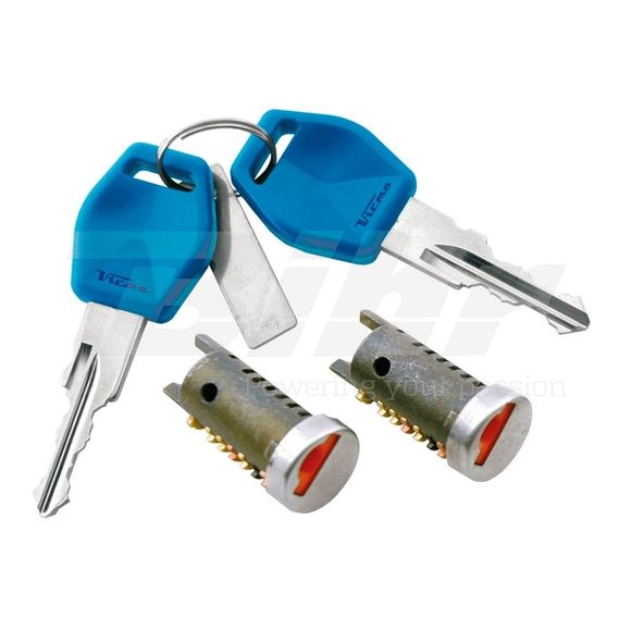 Neiman Bihr Ref : BI01594A / 1079376