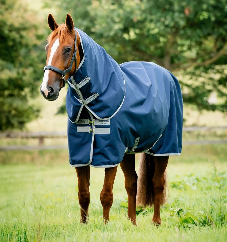 Amigo® Ripstop 900D Plus Turnout 0g
