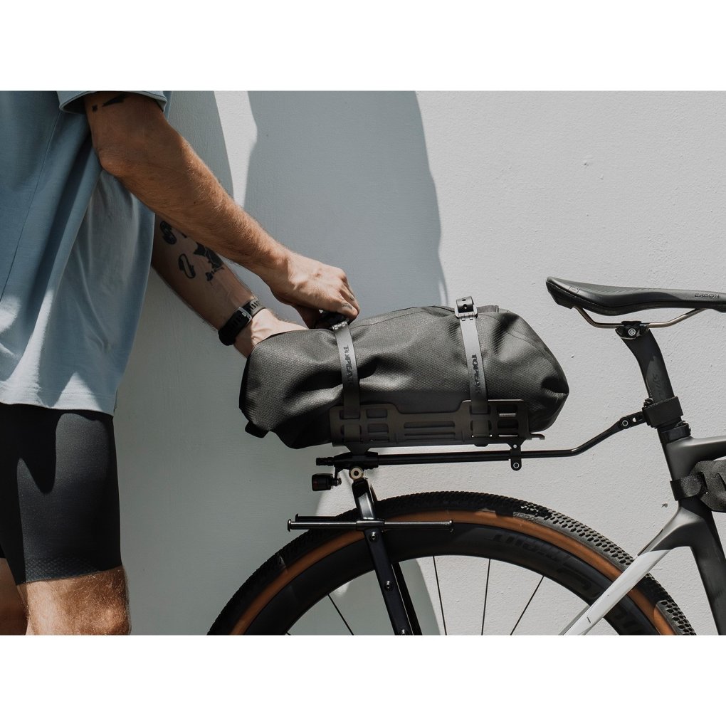 Topeak Omni Strap - 80cm
