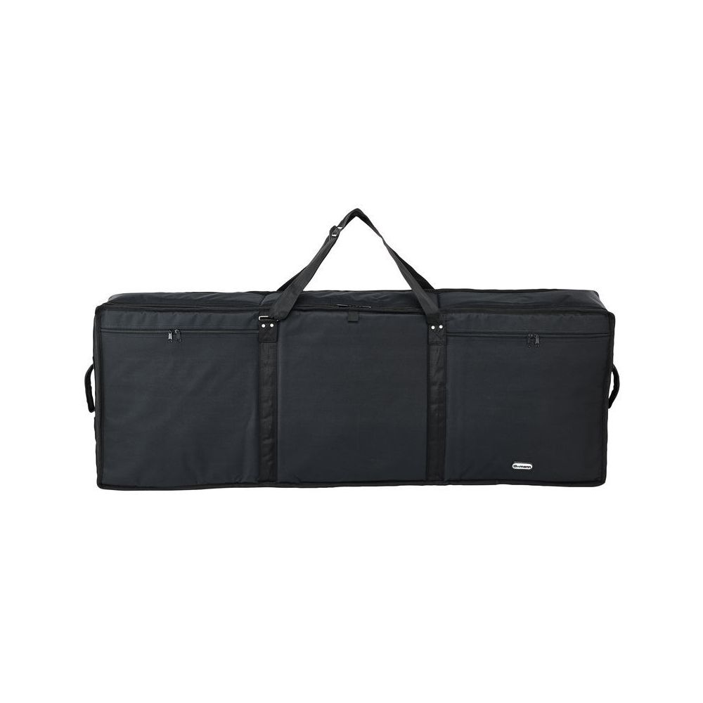 Thomann Keyboard Bag 6 – Thomann Ireland
