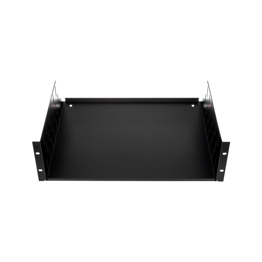 Thon Rack Tray 3U – Thomann Ireland