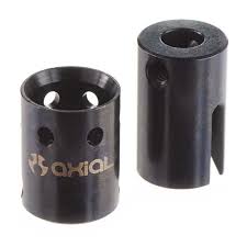 Axial Transmission Output Front/Rear Yeti XL  AX31082