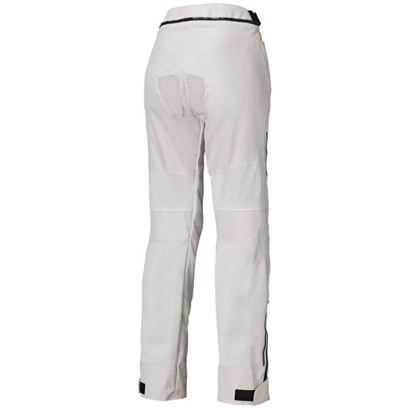 Held Tropic 4 Women'S Motorcycle Pants - GrayRef : ED0364